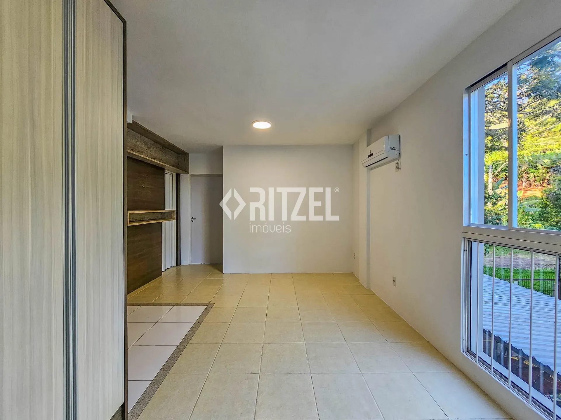 Apartamento, 2 quartos, 55 m² - Foto 7