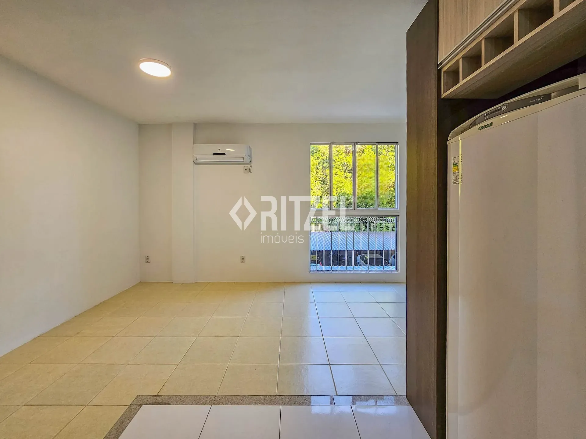 Apartamento, 2 quartos, 55 m² - Foto 17