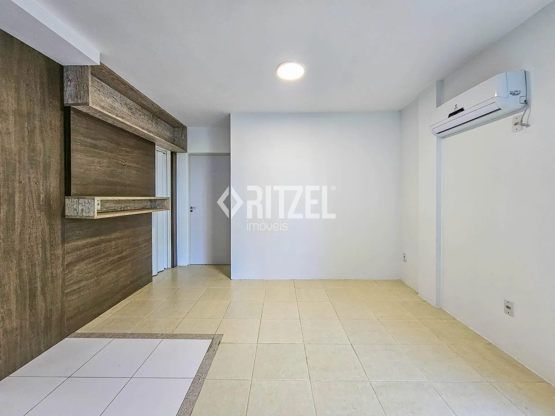Apartamento, 2 quartos, 55 m² - Foto 8