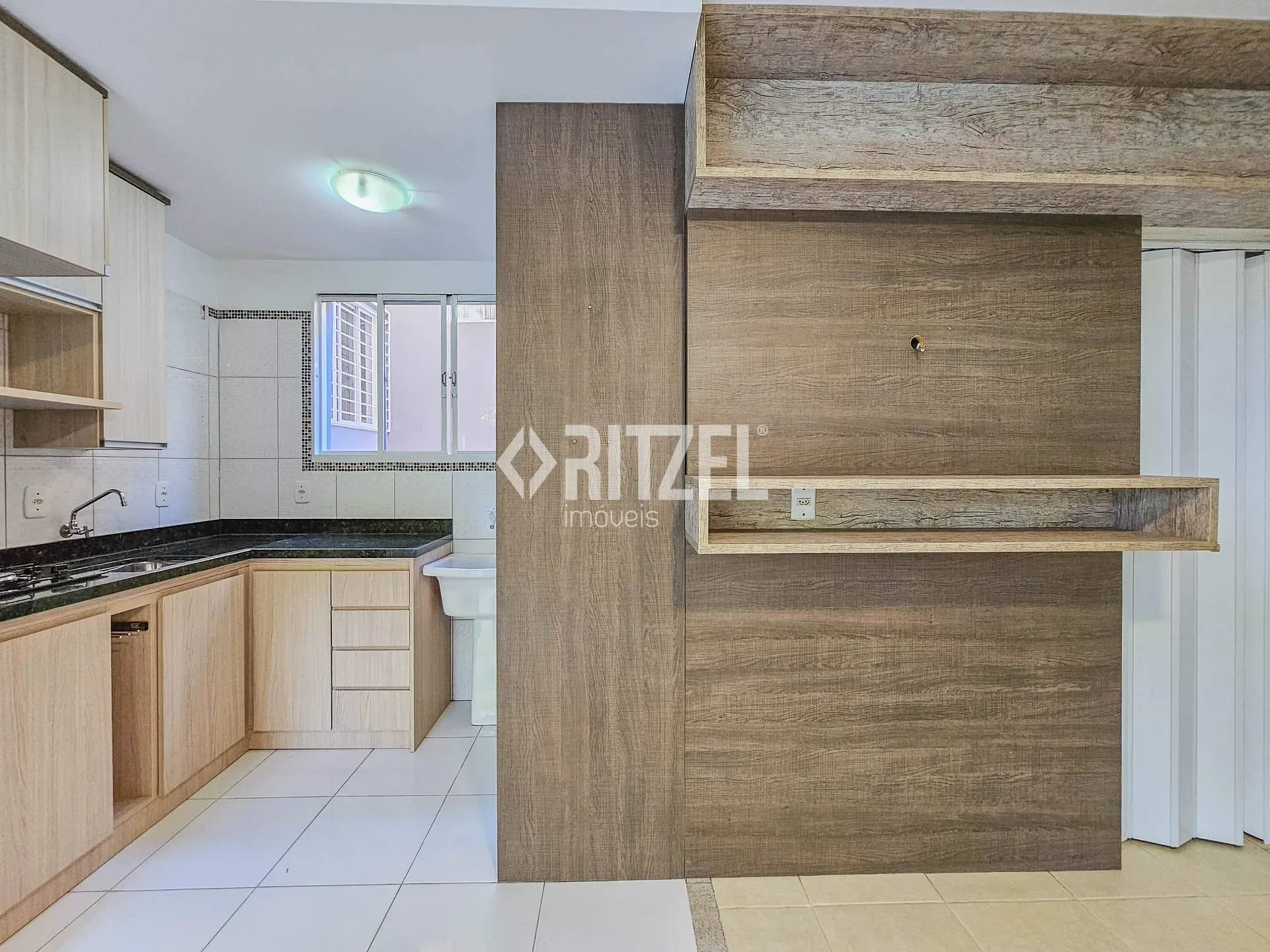 Apartamento, 2 quartos, 55 m² - Foto 11