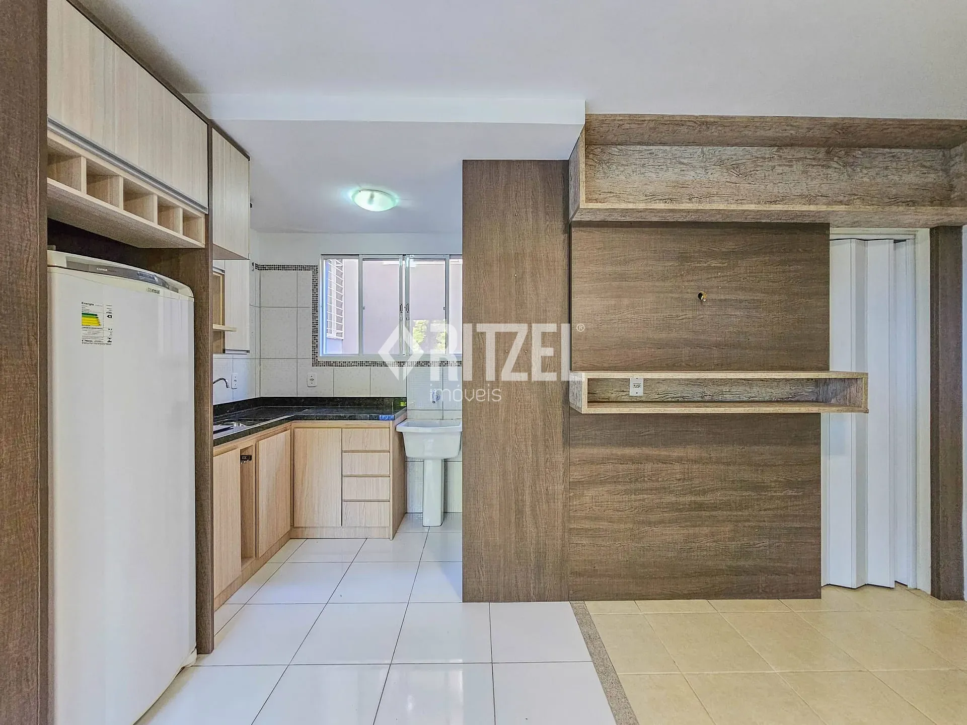 Apartamento, 2 quartos, 55 m² - Foto 10