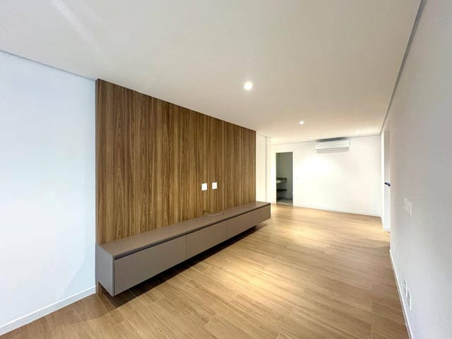 Apartamento com 113m² 2 quartos e 3 banheiros, para alugar, no bairro Alphaville Centro Industrial e Empresarial/Alphaville. em Barueri