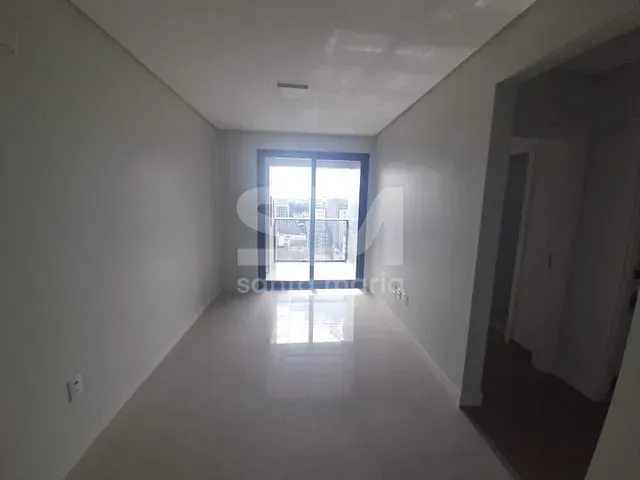 Apartamento com 107m² 2 quartos e 1 banheiro, à venda, no bairro Centro em Chapecó