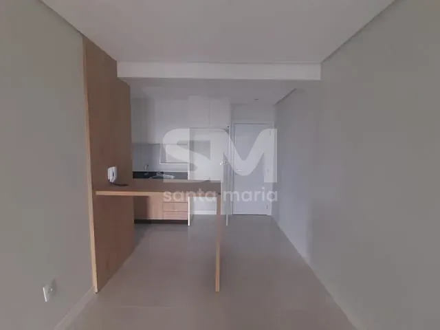 Apartamento com 107m² 2 quartos e 1 banheiro, à venda, no bairro Centro em Chapecó