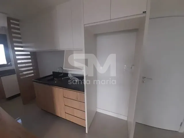 Apartamento com 107m² 2 quartos e 1 banheiro, à venda, no bairro Centro em Chapecó