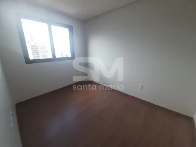 Apartamento com 107m² 2 quartos e 1 banheiro, à venda, no bairro Centro em Chapecó