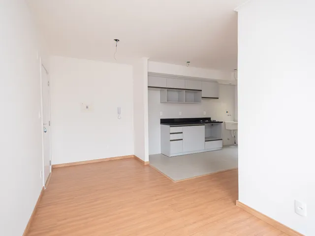 Apartamento com 62m² 2 quartos e 1 banheiro, à venda, no bairro Fragata em Pelotas