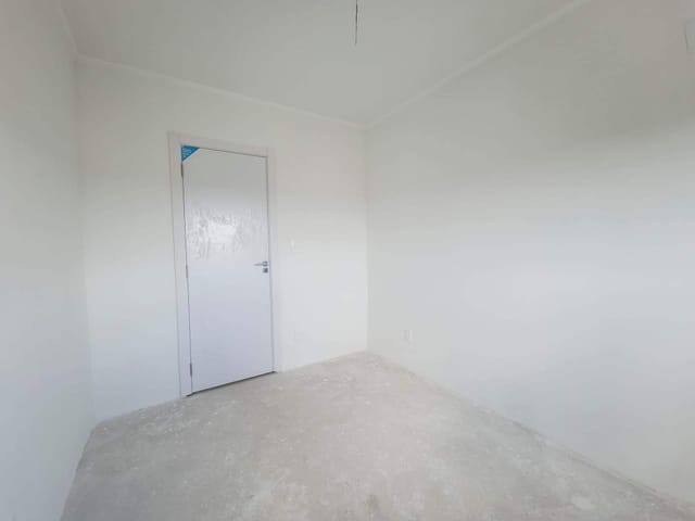 Apartamento com 62m² 2 quartos e 1 banheiro, à venda, no bairro Fragata em Pelotas