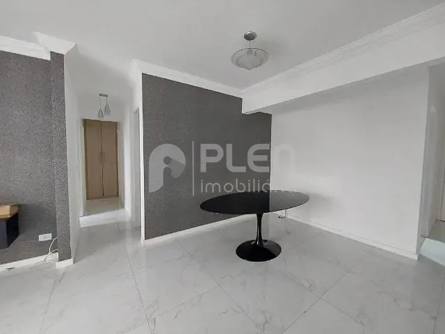 Apartamento 3 quartos e 2 banheiros, para alugar, no bairro Jardim Leonor Mendes de Barros em São Paulo