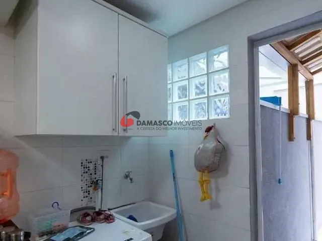 Apartamento 2 quartos e 1 banheiro, à venda, no bairro Boa Vista em São Caetano do Sul