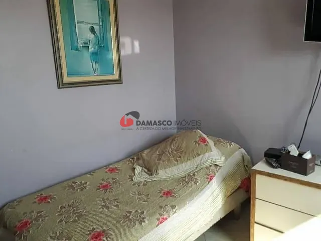 Apartamento 3 quartos e 1 banheiro, à venda, no bairro Ipiranga em São Paulo