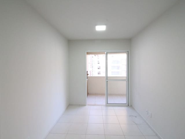 Apartamento 3 quartos e 2 banheiros, à venda, no bairro Gleba Palhano em Londrina