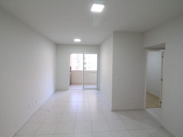 Apartamento 3 quartos e 2 banheiros, à venda, no bairro Gleba Palhano em Londrina