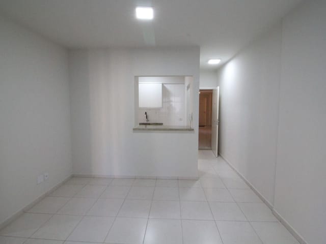 Apartamento 3 quartos e 2 banheiros, à venda, no bairro Gleba Palhano em Londrina