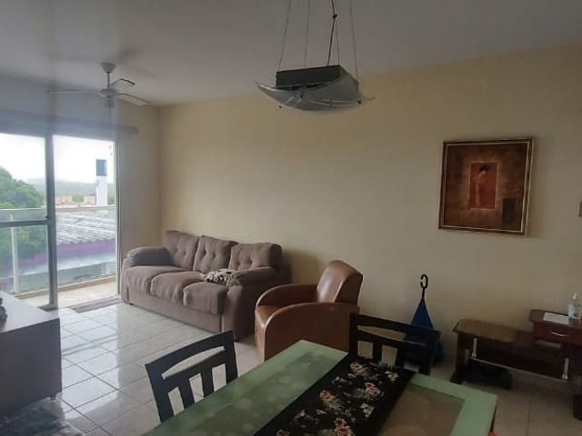 Foto do Apartamento - Apartamento com 3 dormitórios à venda, 88 m² por R$ 500.000,00 - Santana - São José dos Campos/SP | INDEPENDENCE NEGOCIOS IMOBILIARIOS LTDA