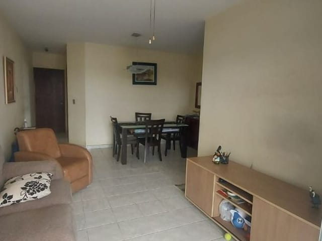 Foto do Apartamento - Apartamento com 3 dormitórios à venda, 88 m² por R$ 500.000,00 - Santana - São José dos Campos/SP | INDEPENDENCE NEGOCIOS IMOBILIARIOS LTDA