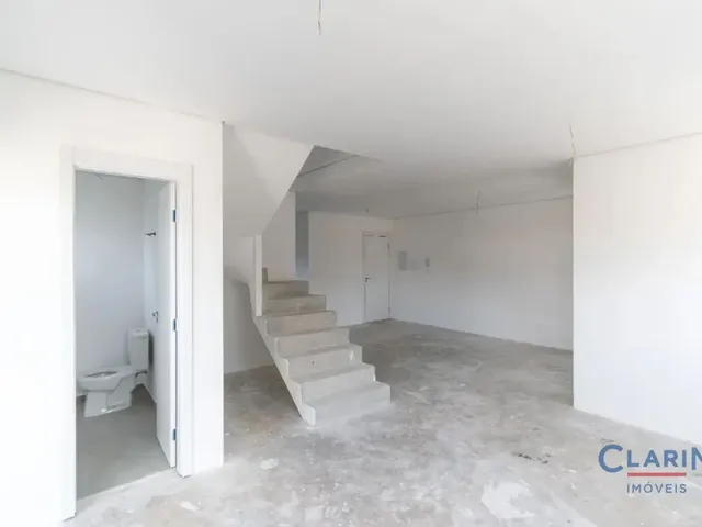 Apartamento 3 quartos e 3 banheiros, à venda, no bairro CENTRO em Campo Largo