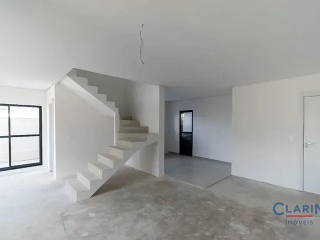 Apartamento 3 quartos e 3 banheiros, à venda, no bairro CENTRO em Campo Largo