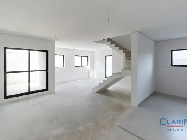 Apartamento 3 quartos e 3 banheiros, à venda, no bairro CENTRO em Campo Largo
