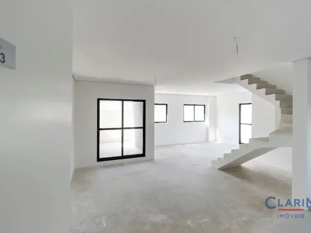 Apartamento 3 quartos e 3 banheiros, à venda, no bairro CENTRO em Campo Largo
