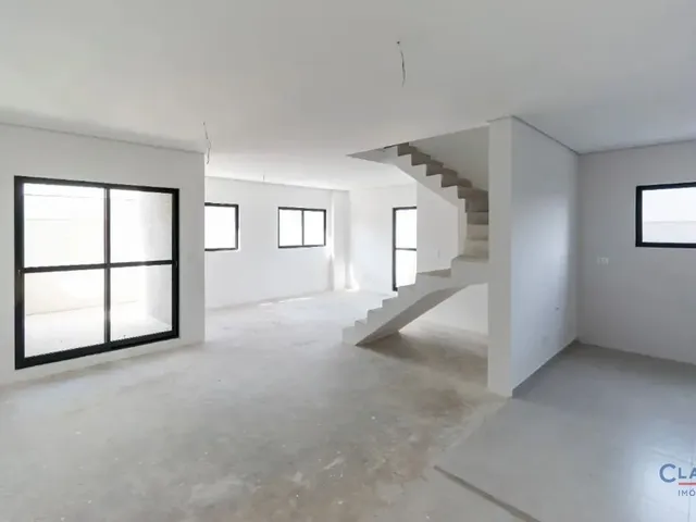 Apartamento 3 quartos e 4 banheiros, à venda, no bairro CENTRO em Campo Largo