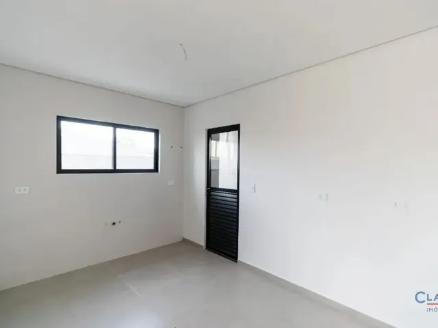 Apartamento 3 quartos e 4 banheiros, à venda, no bairro CENTRO em Campo Largo