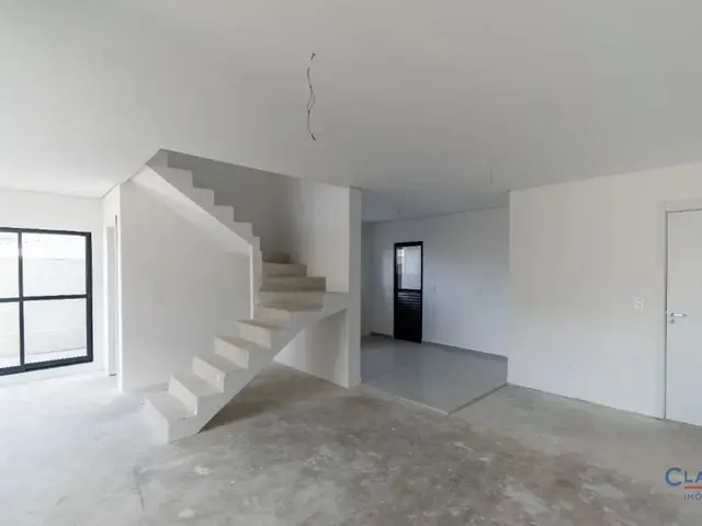 Apartamento 3 quartos e 4 banheiros, à venda, no bairro CENTRO em Campo Largo