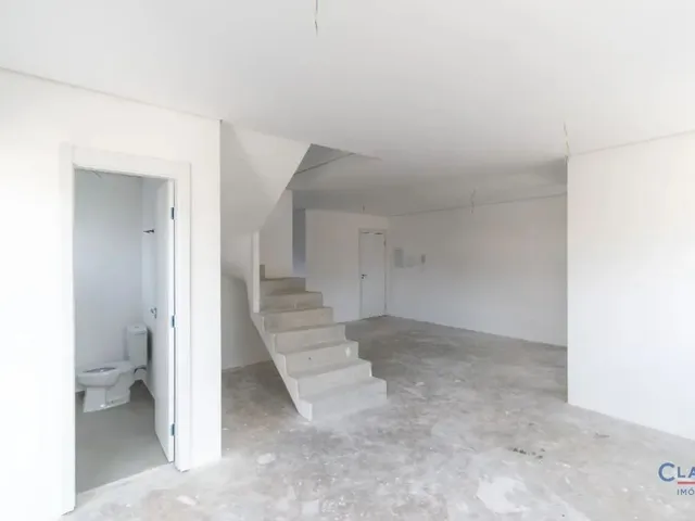 Apartamento 3 quartos e 4 banheiros, à venda, no bairro CENTRO em Campo Largo