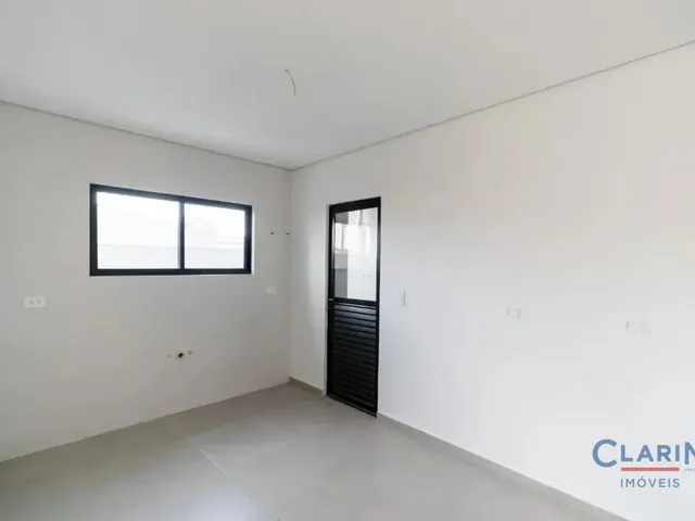Apartamento 3 quartos e 3 banheiros, à venda, no bairro CENTRO em Campo Largo