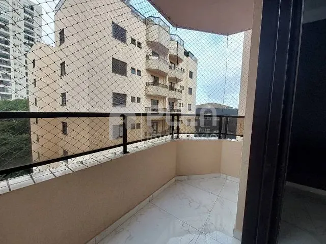 Apartamento 3 quartos e 2 banheiros, à venda, no bairro Jardim Leonor Mendes de Barros em São Paulo