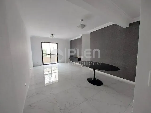 Apartamento 3 quartos e 2 banheiros, à venda, no bairro Jardim Leonor Mendes de Barros em São Paulo