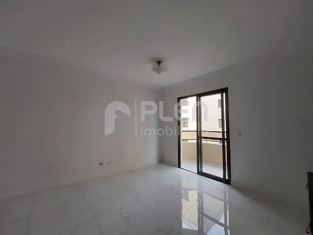 Apartamento 3 quartos e 2 banheiros, à venda, no bairro Jardim Leonor Mendes de Barros em São Paulo