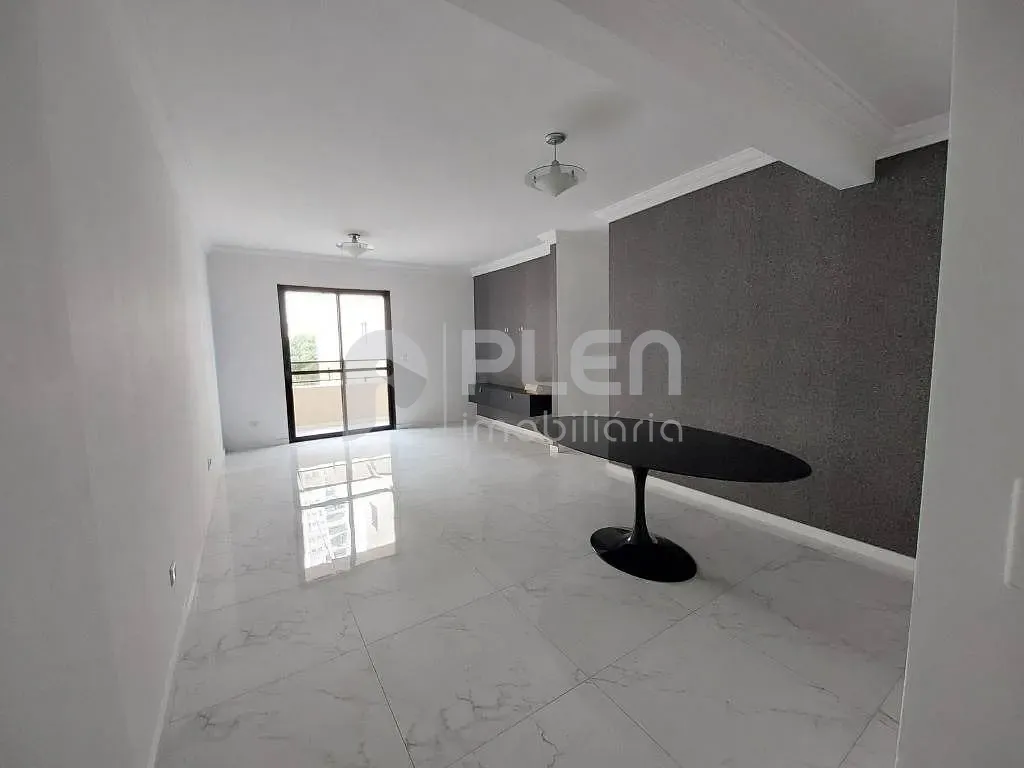 Apartamento de 3 quartos à venda em Tucuruvi, São Paulo