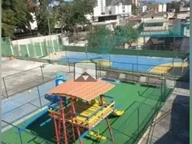 Apartamento com 50m² 2 quartos e 1 banheiro, à venda, no bairro Fonseca em Niterói
