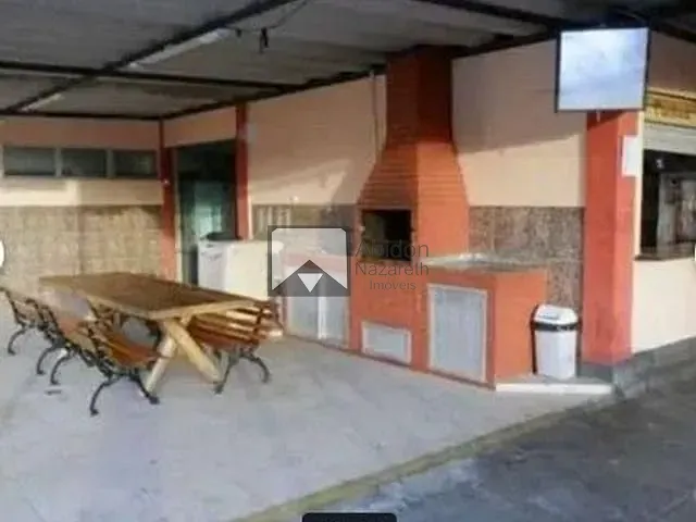 Apartamento com 50m² 2 quartos e 1 banheiro, à venda, no bairro Fonseca em Niterói