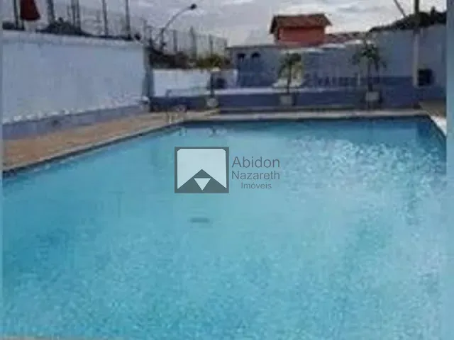 Apartamento com 50m² 2 quartos e 1 banheiro, à venda, no bairro Fonseca em Niterói
