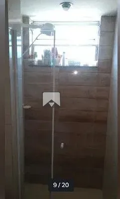Apartamento, 2 quartos, 50 m² - Foto 18