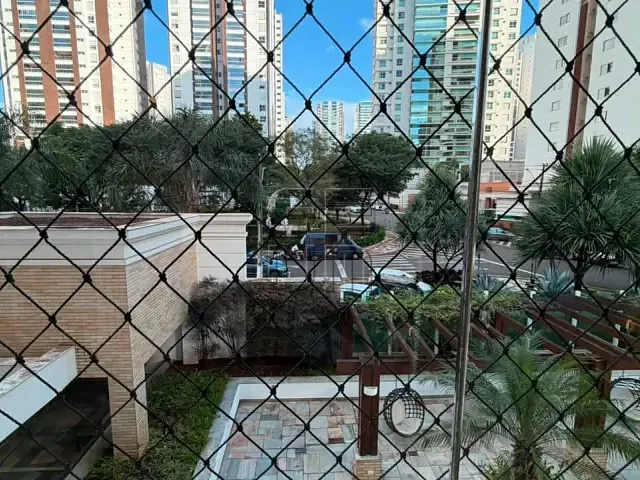 Apartamento 3 quartos e 5 banheiros, à venda, no bairro Gleba Palhano em Londrina