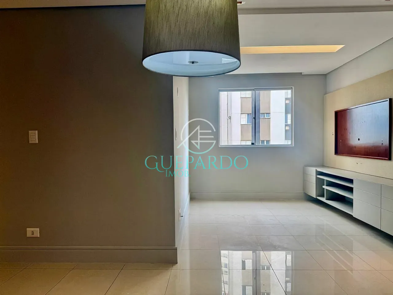 Apartamento, 2 quartos, 65 m² - Foto 4