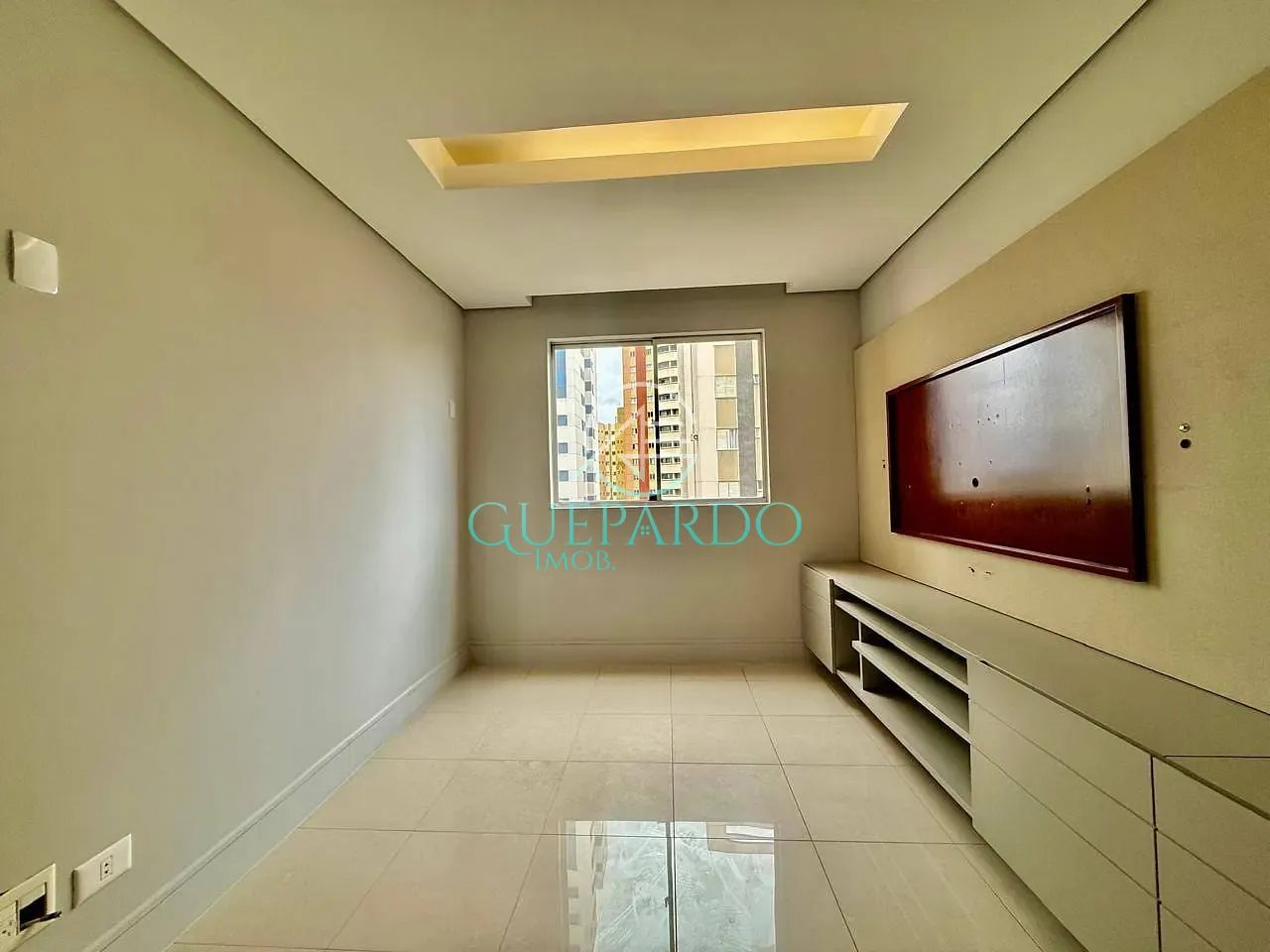 Apartamento, 2 quartos, 65 m² - Foto 10