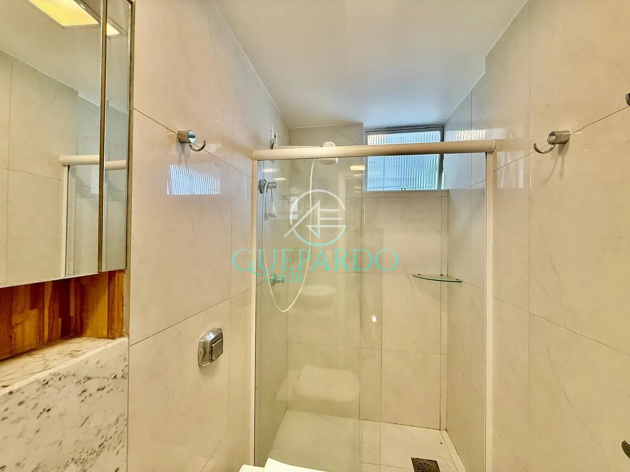 Apartamento, 2 quartos, 65 m² - Foto 16