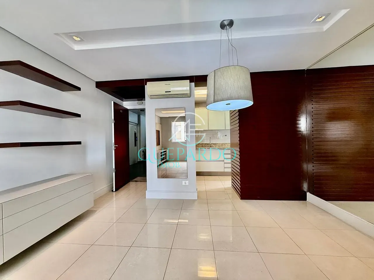 Apartamento, 2 quartos, 65 m² - Foto 11