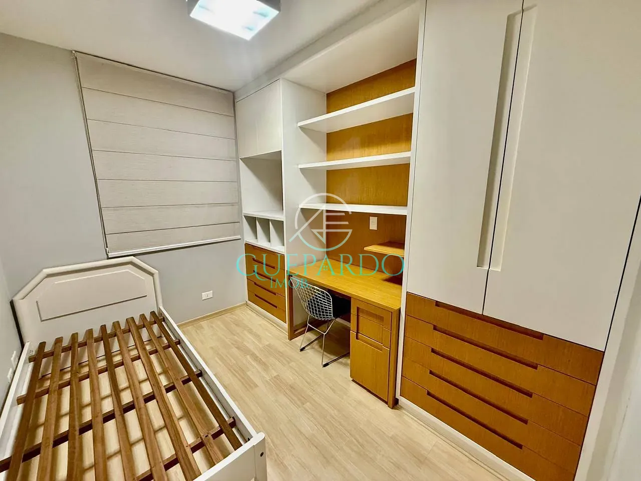 Apartamento, 2 quartos, 65 m² - Foto 17