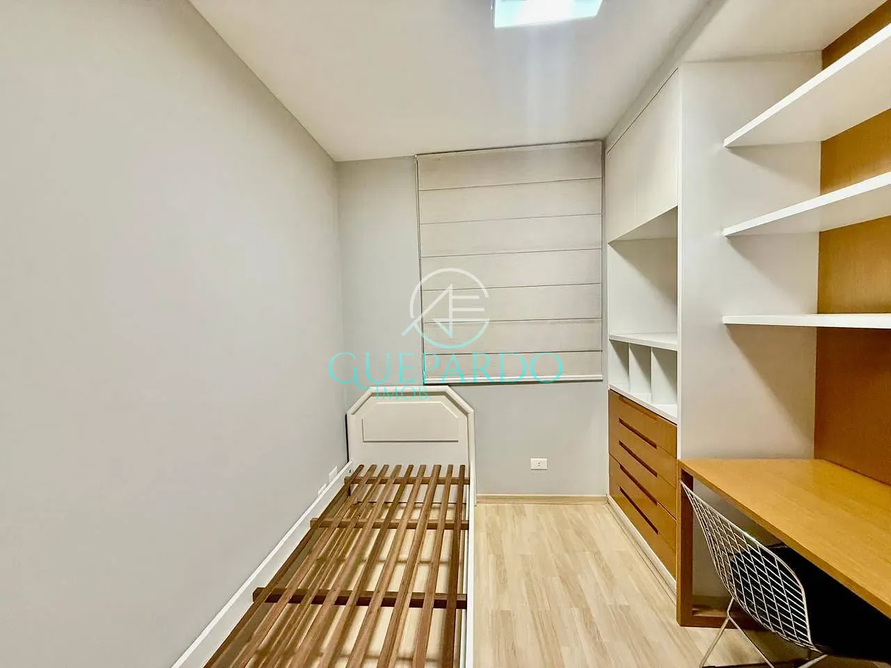 Apartamento, 2 quartos, 65 m² - Foto 18