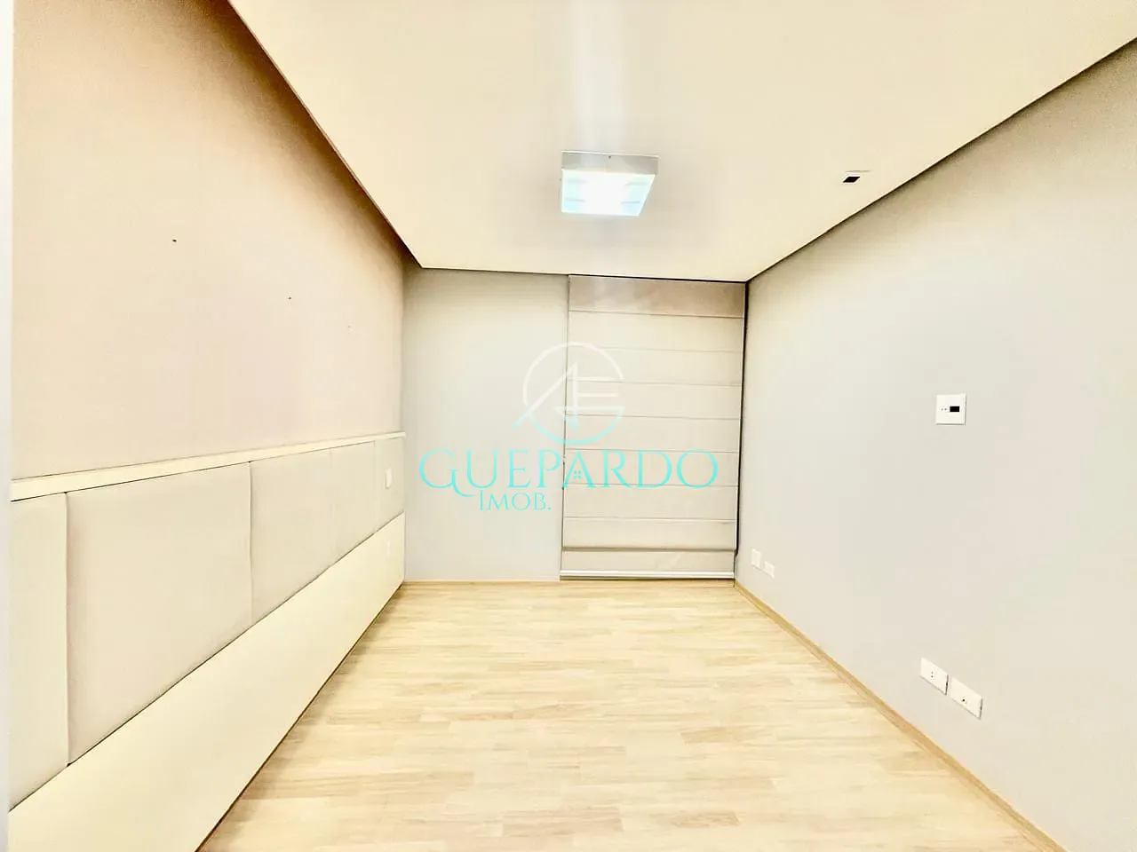 Apartamento, 2 quartos, 65 m² - Foto 21