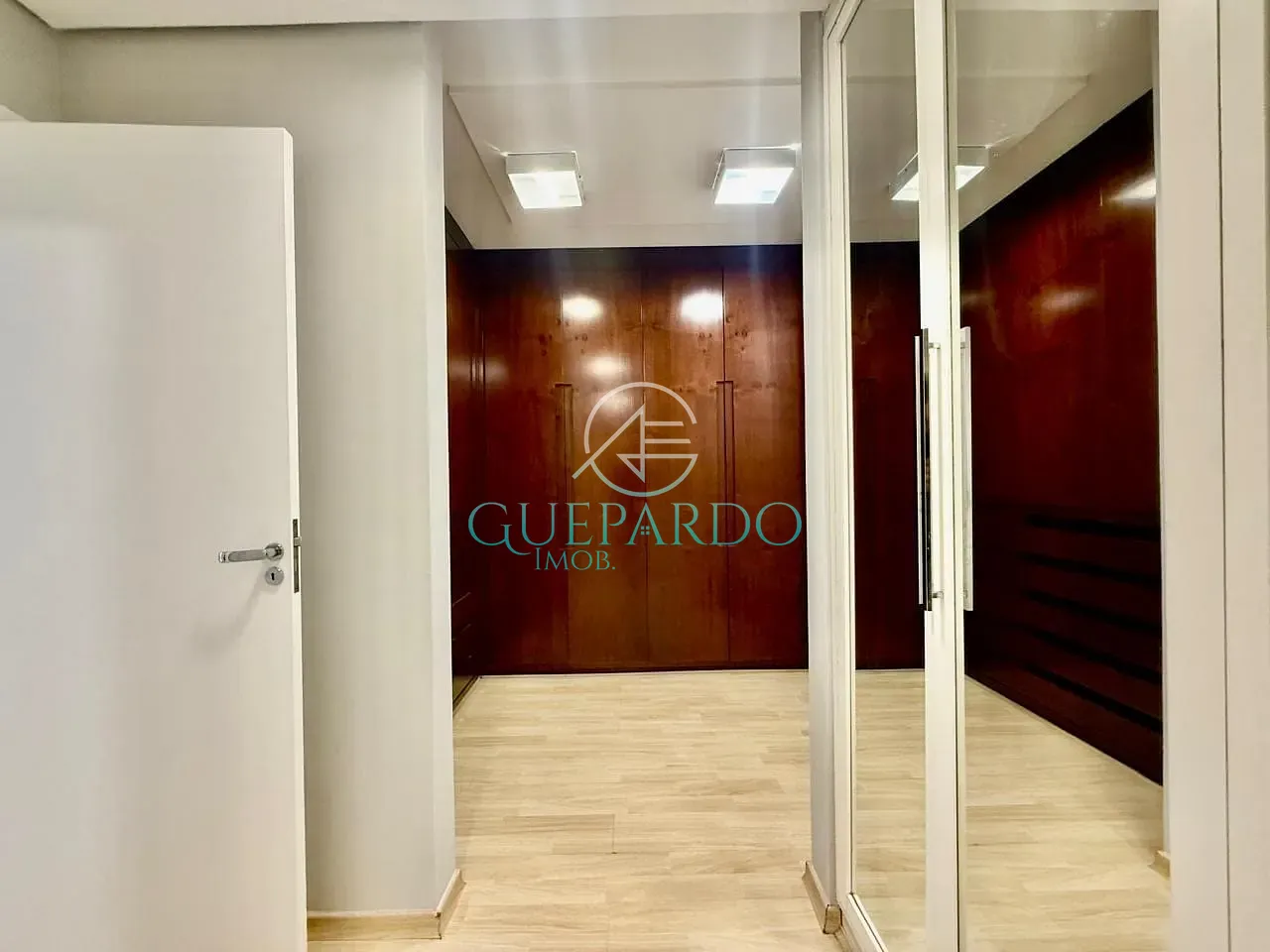 Apartamento, 2 quartos, 65 m² - Foto 22