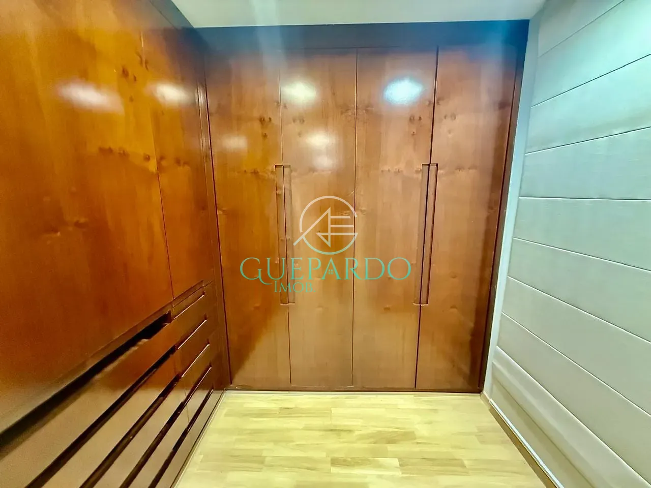 Apartamento, 2 quartos, 65 m² - Foto 23
