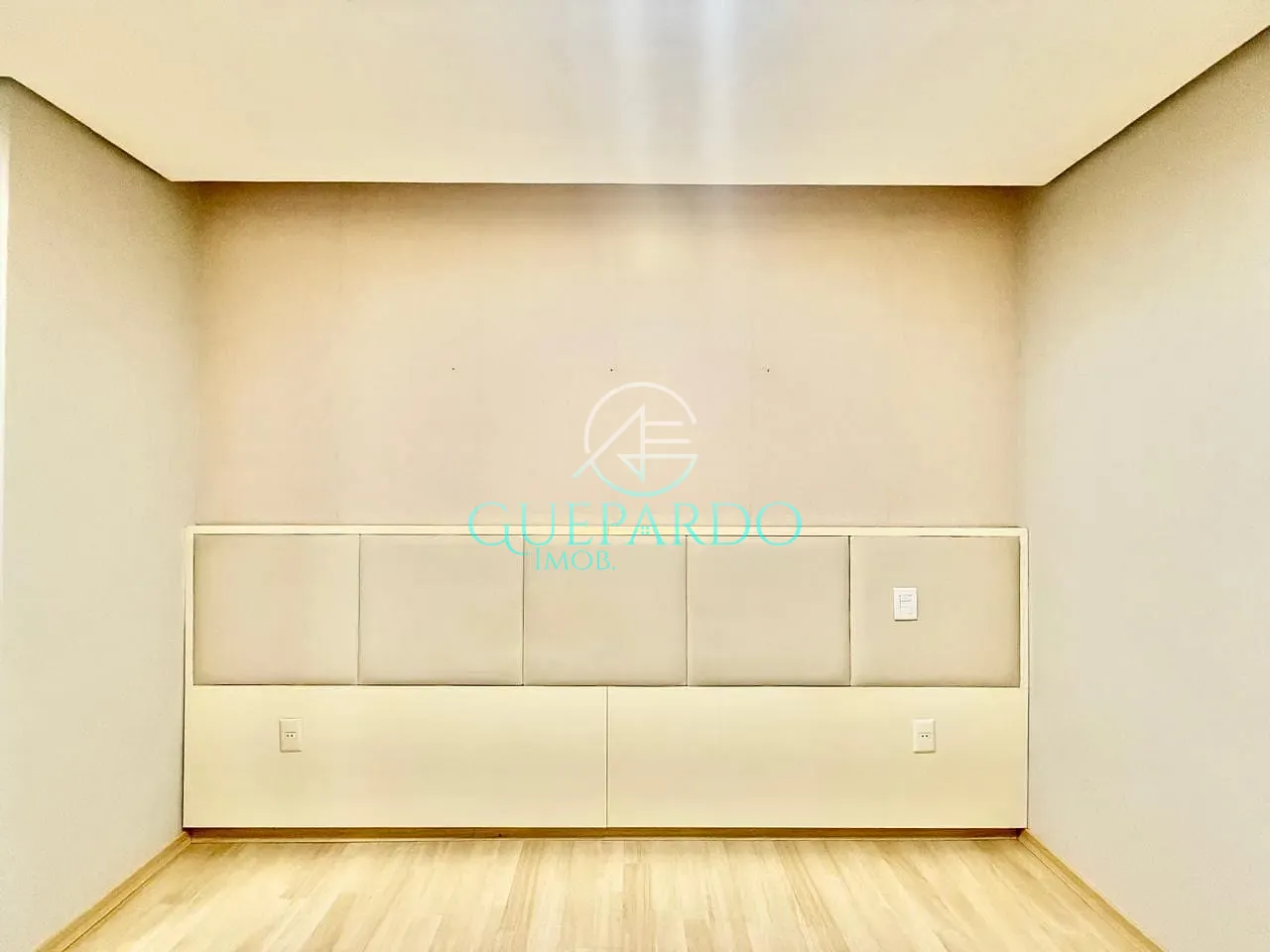 Apartamento, 2 quartos, 65 m² - Foto 24