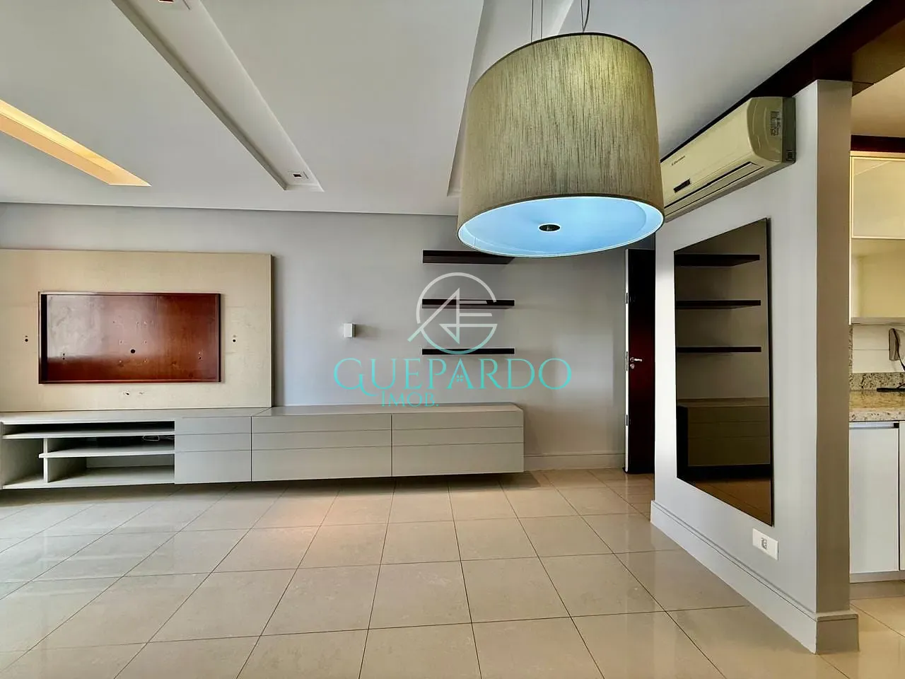 Apartamento, 2 quartos, 65 m² - Foto 9