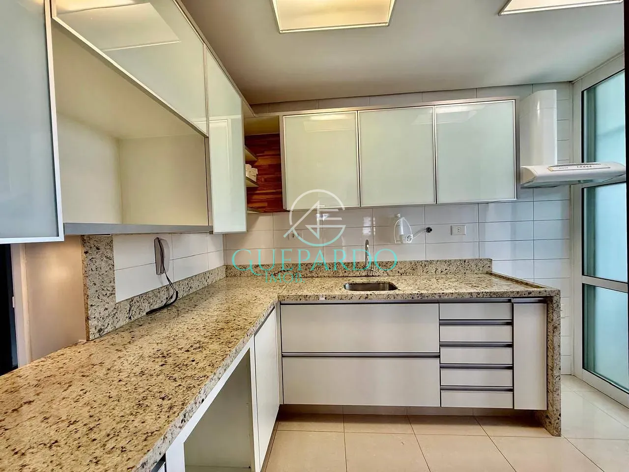 Apartamento, 2 quartos, 65 m² - Foto 15